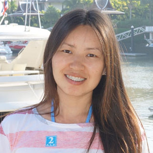 ElenaBikibaeva's avatar